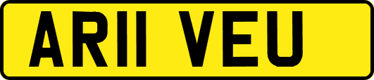 AR11VEU