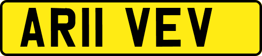 AR11VEV