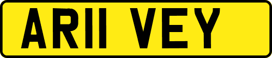 AR11VEY