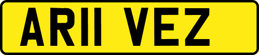 AR11VEZ