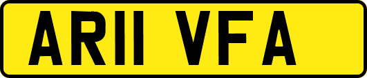 AR11VFA