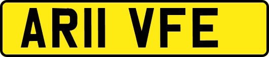 AR11VFE