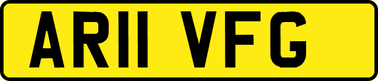 AR11VFG