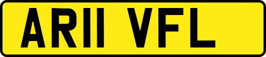 AR11VFL
