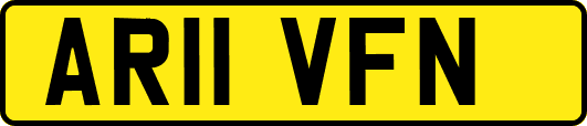 AR11VFN