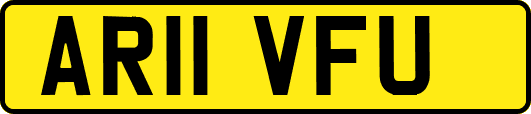 AR11VFU