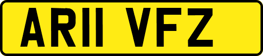AR11VFZ