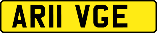 AR11VGE