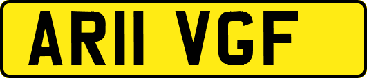 AR11VGF