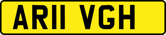 AR11VGH