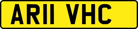 AR11VHC