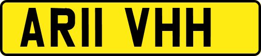 AR11VHH