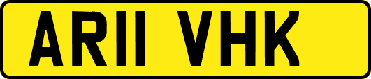 AR11VHK