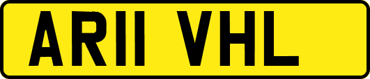 AR11VHL