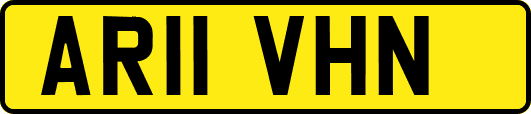 AR11VHN