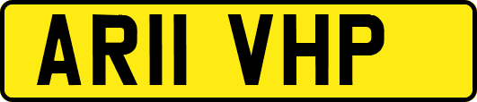 AR11VHP