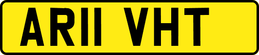 AR11VHT