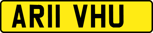 AR11VHU