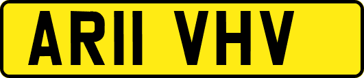 AR11VHV