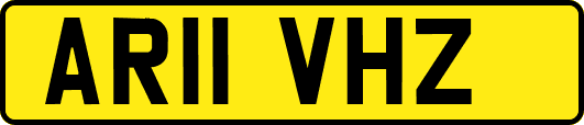 AR11VHZ