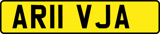 AR11VJA