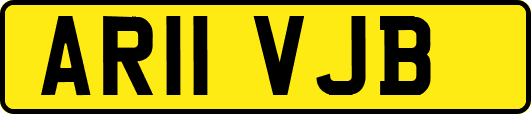AR11VJB