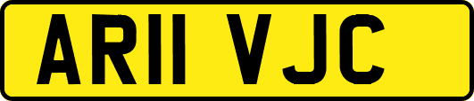 AR11VJC