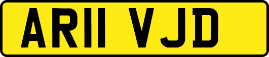 AR11VJD