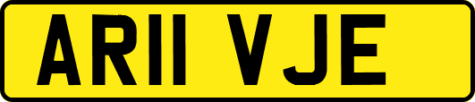 AR11VJE