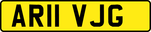 AR11VJG