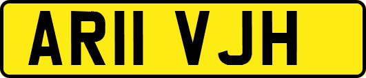 AR11VJH