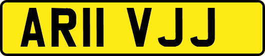 AR11VJJ