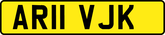 AR11VJK