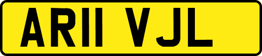 AR11VJL