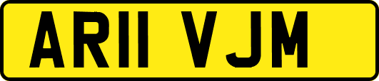 AR11VJM