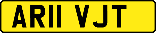 AR11VJT