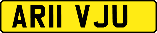 AR11VJU