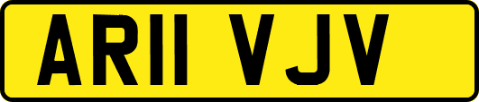 AR11VJV