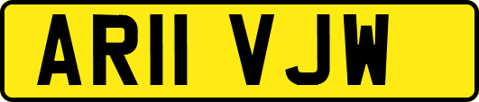 AR11VJW
