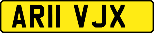 AR11VJX