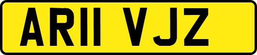 AR11VJZ