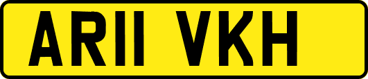 AR11VKH