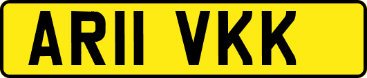 AR11VKK