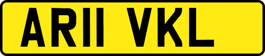 AR11VKL