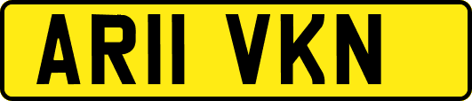 AR11VKN