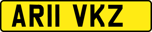 AR11VKZ