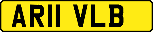 AR11VLB
