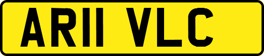 AR11VLC