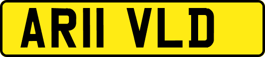 AR11VLD