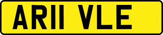 AR11VLE
